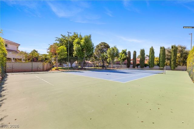 812 Trotter Circle, Las Vegas, NV 89107