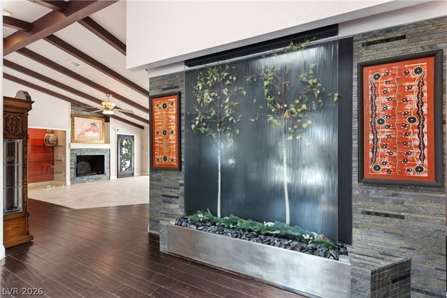 812 Trotter Circle, Las Vegas, NV 89107
