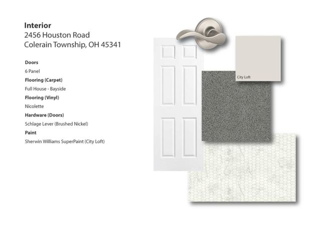 2456 Houston Road, Colerain Twp, OH 45231