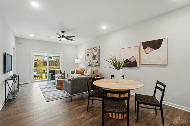 2456 Houston Road, Colerain Twp, OH 45231