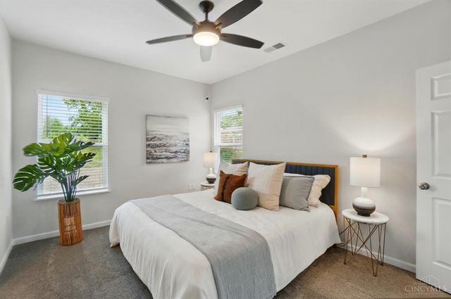 2456 Houston Road, Colerain Twp, OH 45231