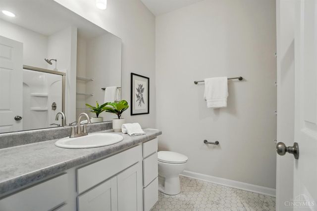 2456 Houston Road, Colerain Twp, OH 45231