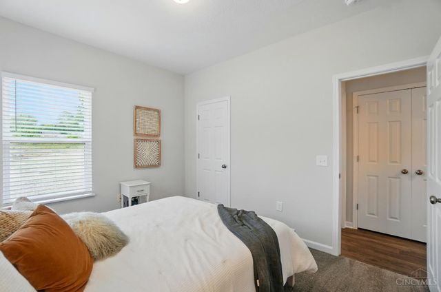 2456 Houston Road, Colerain Twp, OH 45231