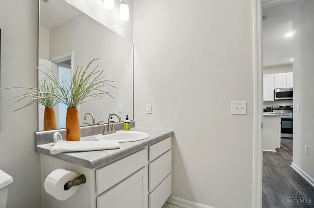 2456 Houston Road, Colerain Twp, OH 45231