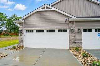 2456 Houston Road, Colerain Twp, OH 45231