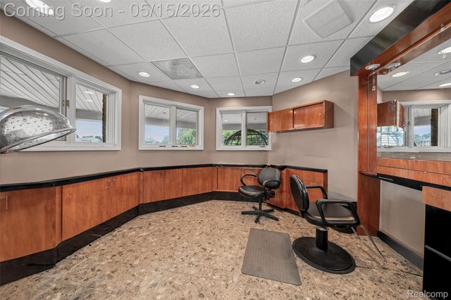 52455 Indian Summer Drive, Chesterfield Township, MI 48051