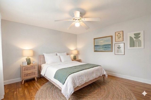 25 Lakeview Ave, Holbrook, MA 02343