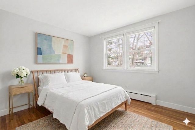 25 Lakeview Ave, Holbrook, MA 02343