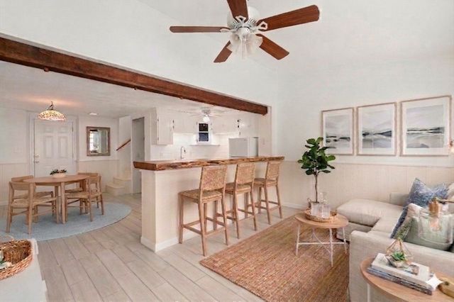 25 Lakeview Ave, Holbrook, MA 02343
