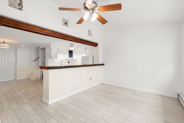 25 Lakeview Ave, Holbrook, MA 02343