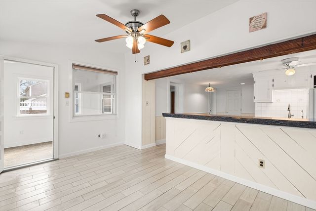 25 Lakeview Ave, Holbrook, MA 02343