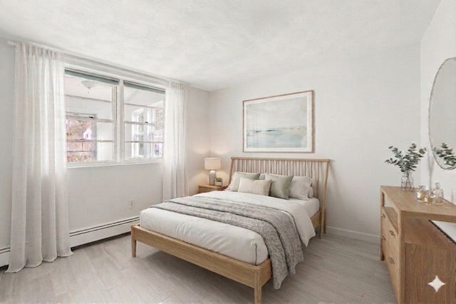 25 Lakeview Ave, Holbrook, MA 02343