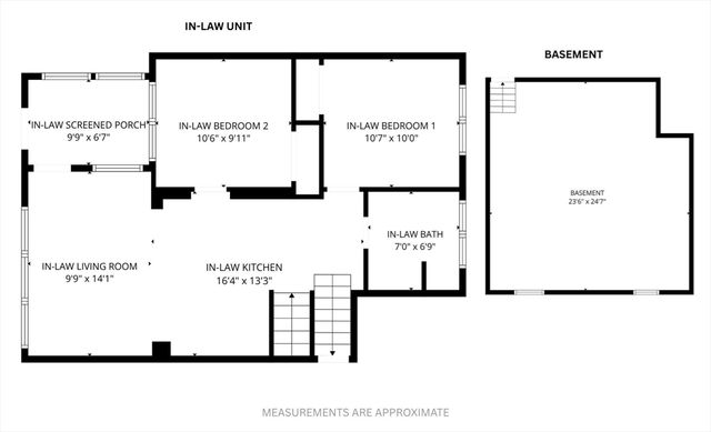 25 Lakeview Ave, Holbrook, MA 02343
