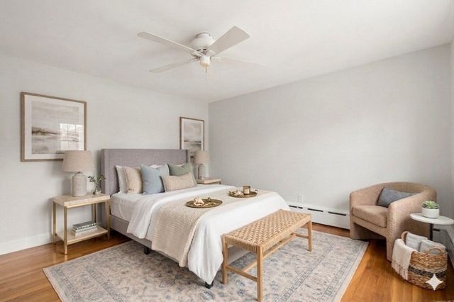25 Lakeview Ave, Holbrook, MA 02343