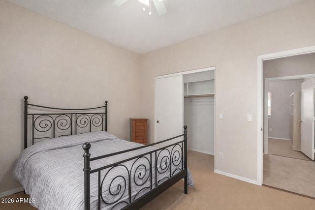 2300 E MAGMA Road 28, San Tan Valley, AZ 85143