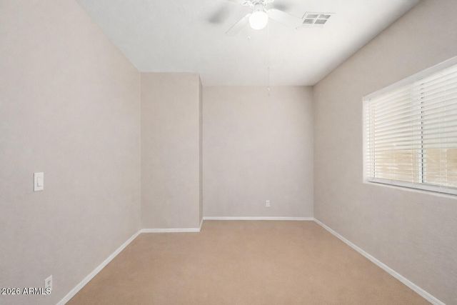 2300 E MAGMA Road 28, San Tan Valley, AZ 85143