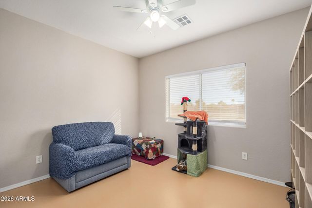 2300 E MAGMA Road 28, San Tan Valley, AZ 85143