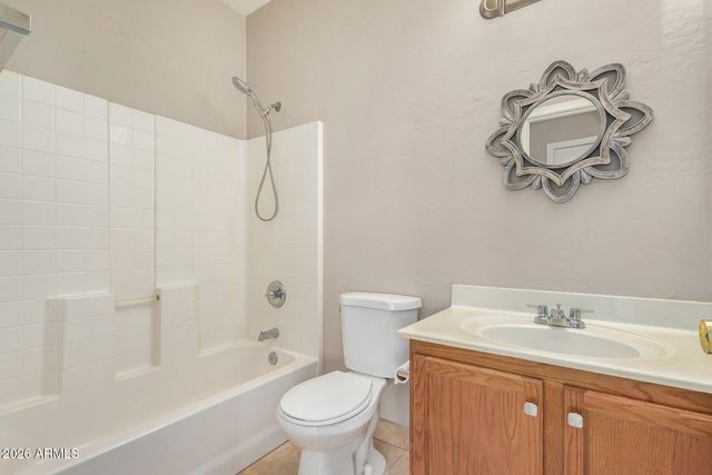 2300 E MAGMA Road 28, San Tan Valley, AZ 85143