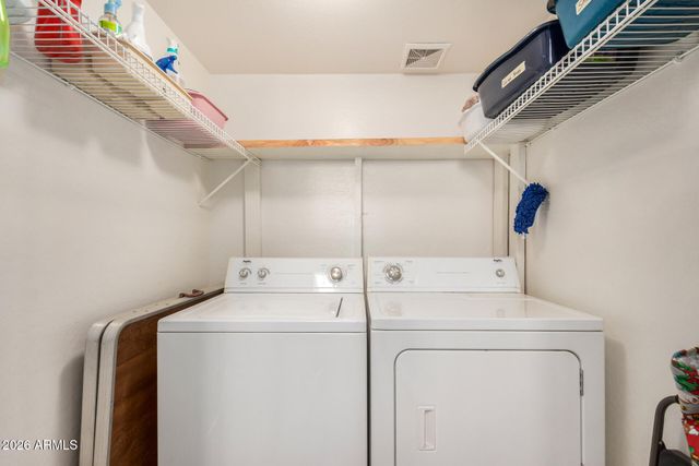 2300 E MAGMA Road 28, San Tan Valley, AZ 85143