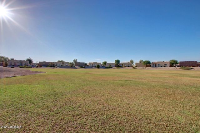 2300 E MAGMA Road 28, San Tan Valley, AZ 85143