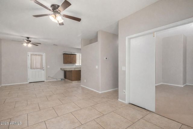 2300 E MAGMA Road 28, San Tan Valley, AZ 85143