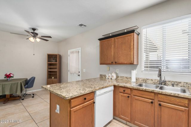 2300 E MAGMA Road 28, San Tan Valley, AZ 85143