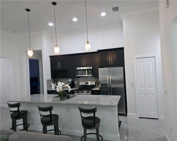 2806 15th ST W, Lehigh Acres, FL 33971