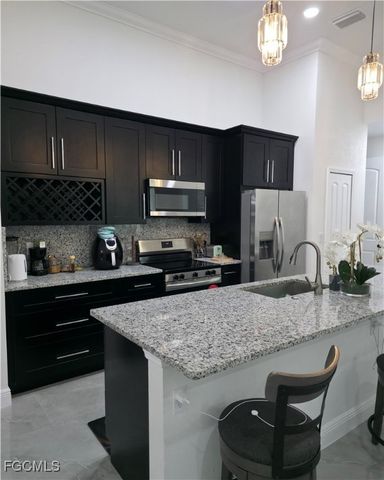 2806 15th ST W, Lehigh Acres, FL 33971