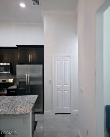 2806 15th ST W, Lehigh Acres, FL 33971