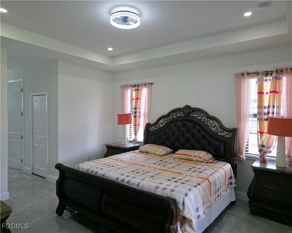 2806 15th ST W, Lehigh Acres, FL 33971