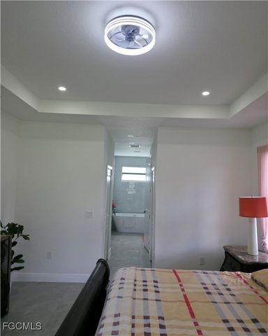 2806 15th ST W, Lehigh Acres, FL 33971