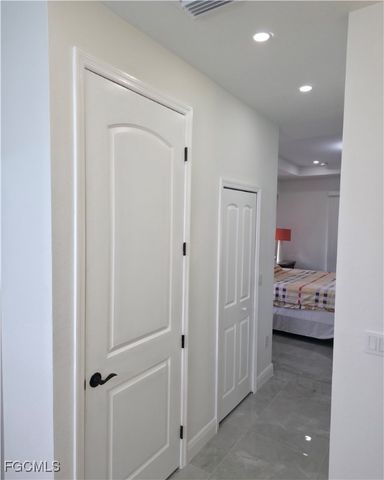 2806 15th ST W, Lehigh Acres, FL 33971