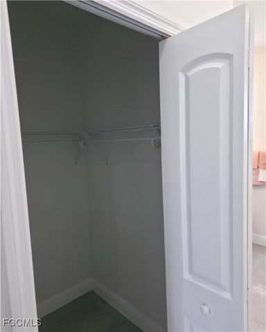 2806 15th ST W, Lehigh Acres, FL 33971