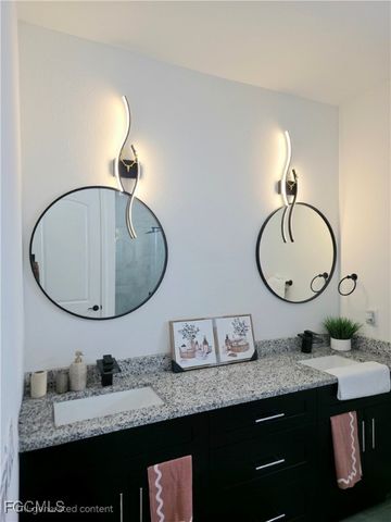 2806 15th ST W, Lehigh Acres, FL 33971