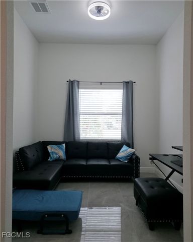 2806 15th ST W, Lehigh Acres, FL 33971