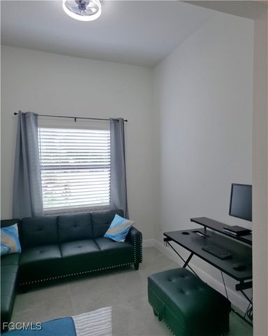 2806 15th ST W, Lehigh Acres, FL 33971