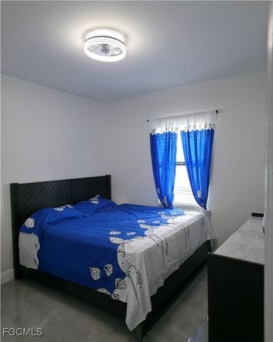 2806 15th ST W, Lehigh Acres, FL 33971