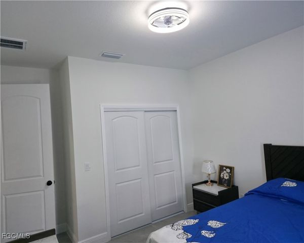 2806 15th ST W, Lehigh Acres, FL 33971