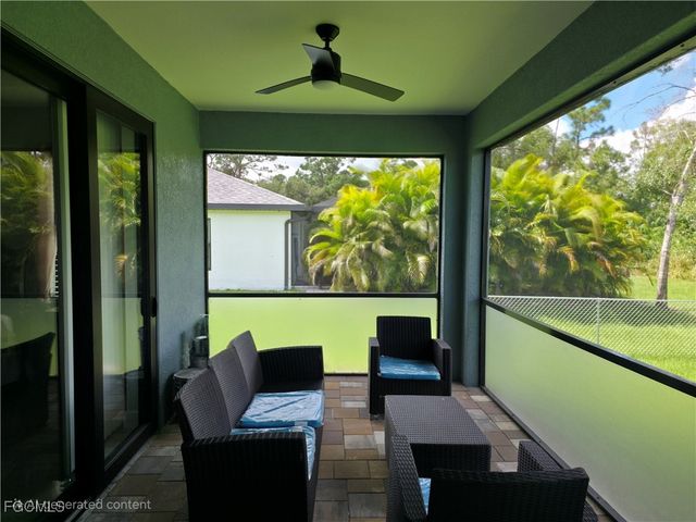 2806 15th ST W, Lehigh Acres, FL 33971