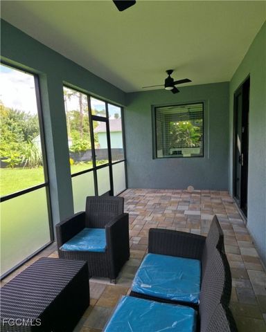 2806 15th ST W, Lehigh Acres, FL 33971