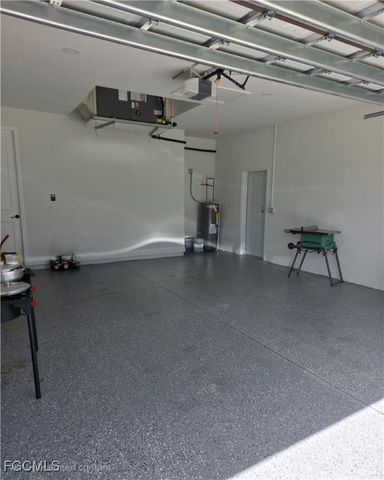 2806 15th ST W, Lehigh Acres, FL 33971