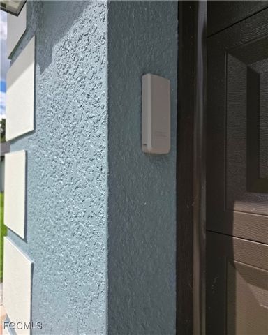 2806 15th ST W, Lehigh Acres, FL 33971