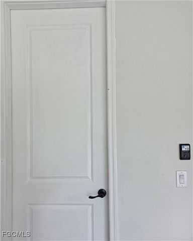 2806 15th ST W, Lehigh Acres, FL 33971