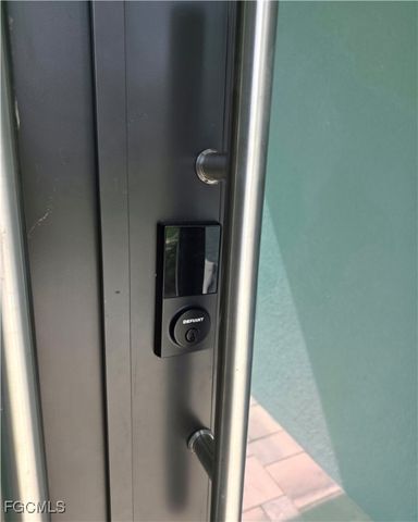 2806 15th ST W, Lehigh Acres, FL 33971