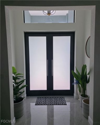 2806 15th ST W, Lehigh Acres, FL 33971