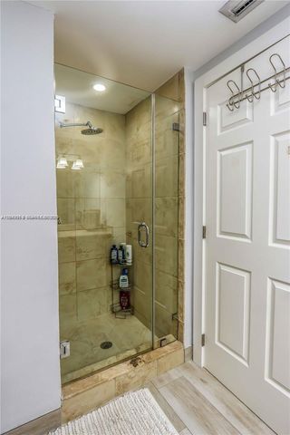 1300 Ponce De Leon Boulevard 500, Coral Gables, FL 33134