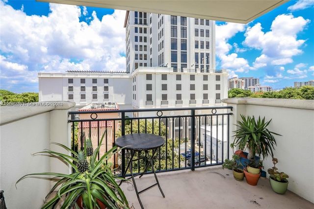 1300 Ponce De Leon Boulevard 500, Coral Gables, FL 33134