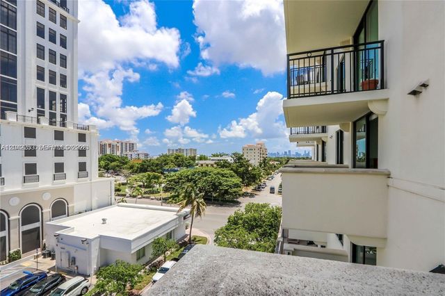 1300 Ponce De Leon Boulevard 500, Coral Gables, FL 33134