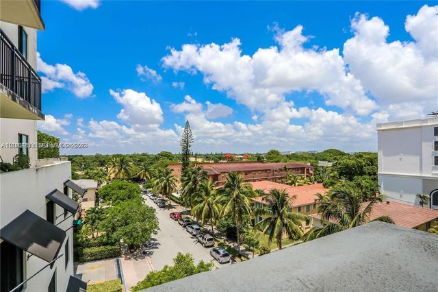 1300 Ponce De Leon Boulevard 500, Coral Gables, FL 33134