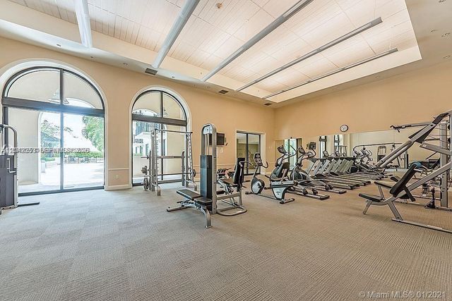 1300 Ponce De Leon Boulevard 500, Coral Gables, FL 33134